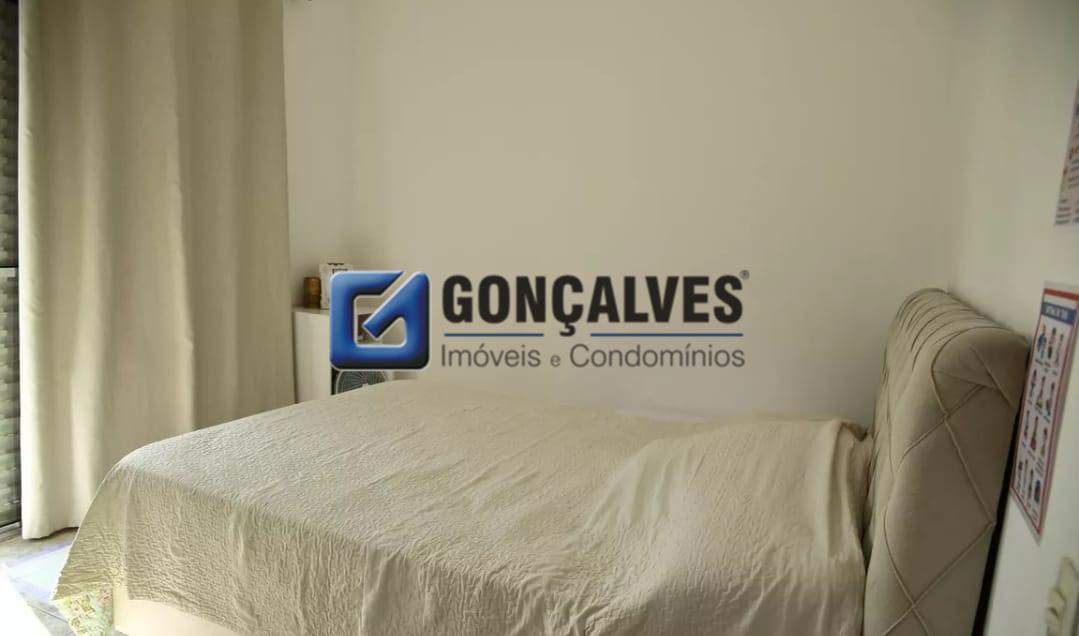 131396, Sobrado, à venda, à venda, 430.000,00,Alves Dias, São Bernardo do Campo,2 quartos: 