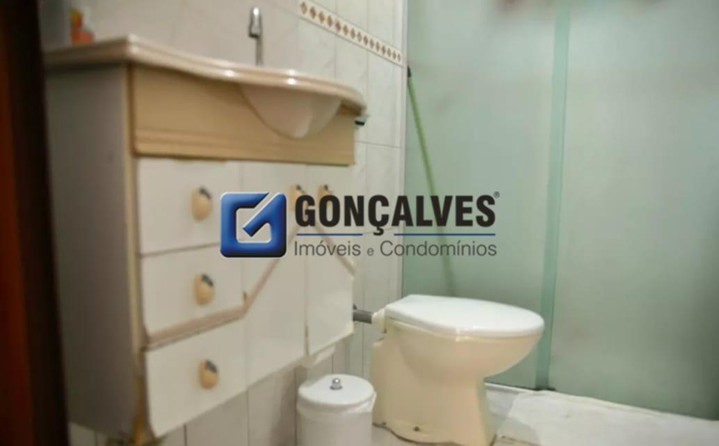 131396, Sobrado, à venda, à venda, 430.000,00,Alves Dias, São Bernardo do Campo,2 quartos: 