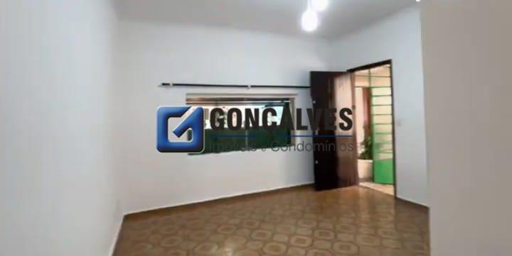 131398, Casa, para aluguel, para alugar, 2.750,00,Vila América, Santo André,2 quartos: 