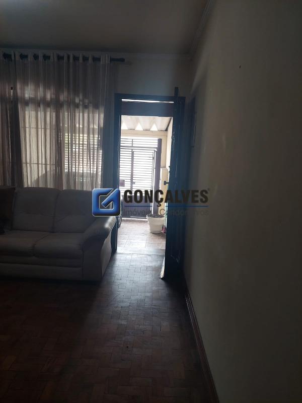 131399, Sobrado, para aluguel, para alugar, 2.600,00,Baeta Neves, São Bernardo do Campo,3 quartos: 