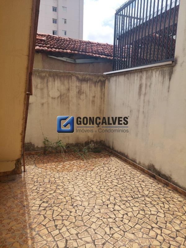 131399, Sobrado, para aluguel, para alugar, 2.600,00,Baeta Neves, São Bernardo do Campo,3 quartos: 