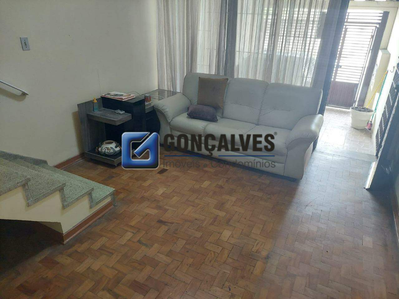 131399, Sobrado, para aluguel, para alugar, 2.600,00,Baeta Neves, São Bernardo do Campo,3 quartos: 