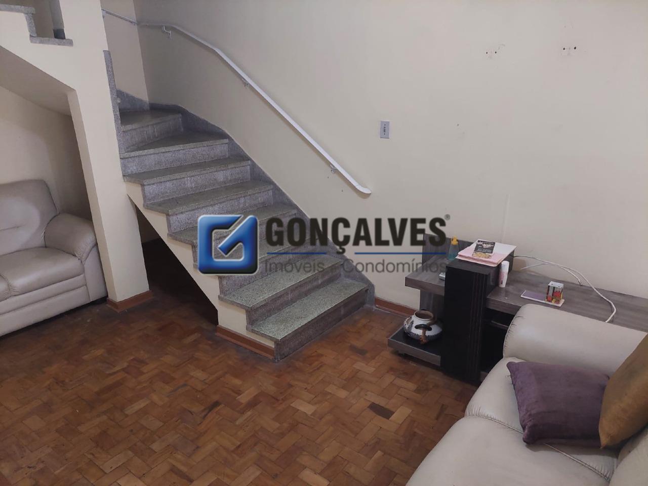 131399, Sobrado, para aluguel, para alugar, 2.600,00,Baeta Neves, São Bernardo do Campo,3 quartos: 