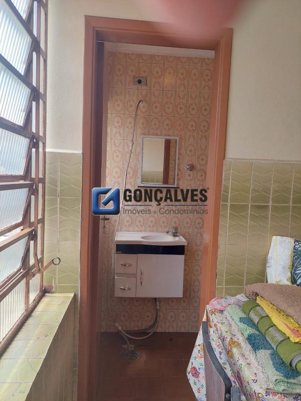 131399, Sobrado, para aluguel, para alugar, 2.600,00,Baeta Neves, São Bernardo do Campo,3 quartos: 