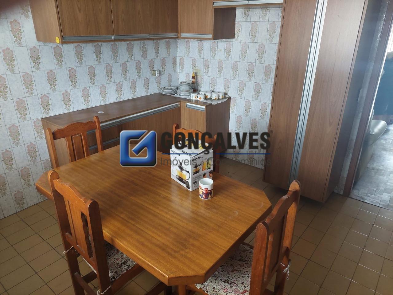 131399, Sobrado, para aluguel, para alugar, 2.600,00,Baeta Neves, São Bernardo do Campo,3 quartos: 