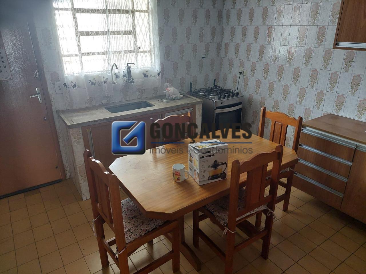 131399, Sobrado, para aluguel, para alugar, 2.600,00,Baeta Neves, São Bernardo do Campo,3 quartos: 