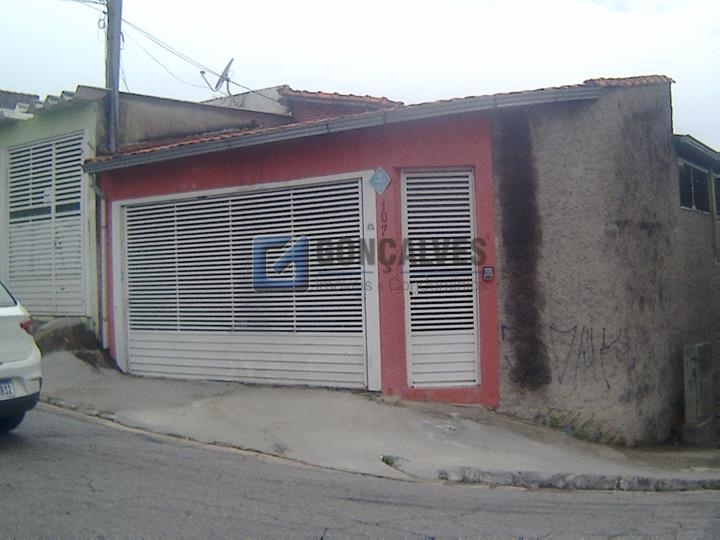 1314, Casa, à venda, à venda, 550.000,00,Dos Casa, São Bernardo do Campo,2 quartos: (27)