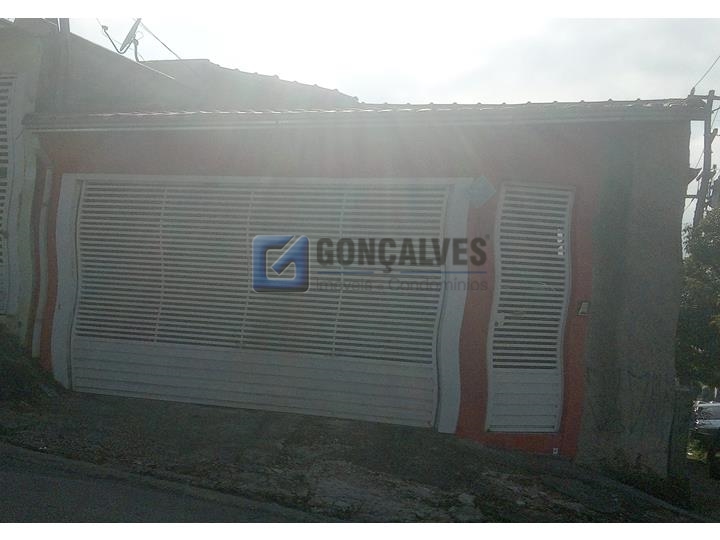 1314, Casa, à venda, à venda, 550.000,00,Dos Casa, São Bernardo do Campo,2 quartos: (21)