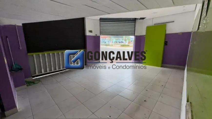 131400, Salão, para aluguel, para alugar, 7.800,00,Santo Antônio, São Caetano do Sul,: 