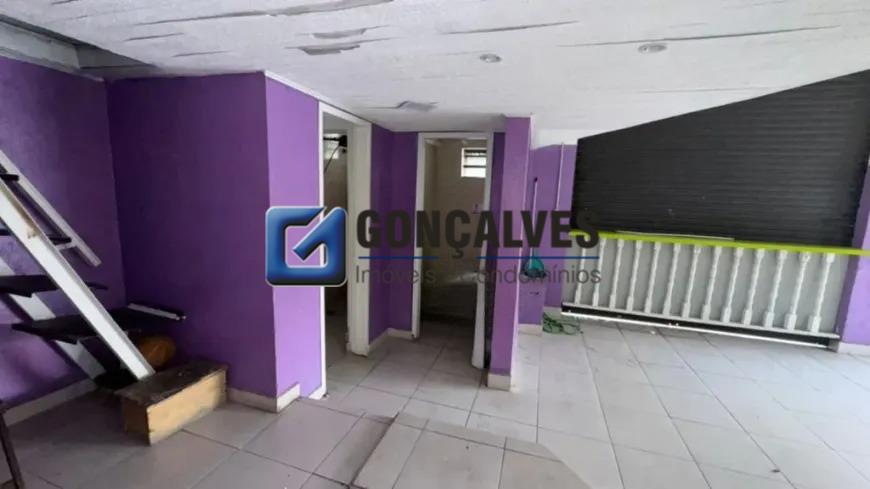 131400, Salão, para aluguel, para alugar, 7.800,00,Santo Antônio, São Caetano do Sul,: 