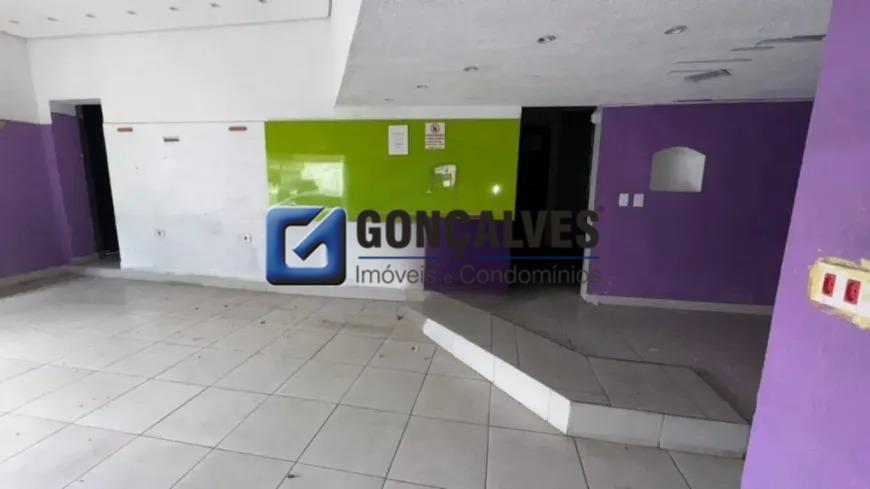 131400, Salão, para aluguel, para alugar, 7.800,00,Santo Antônio, São Caetano do Sul,: 