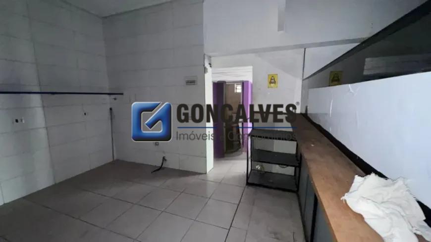 131400, Salão, para aluguel, para alugar, 7.800,00,Santo Antônio, São Caetano do Sul,: 