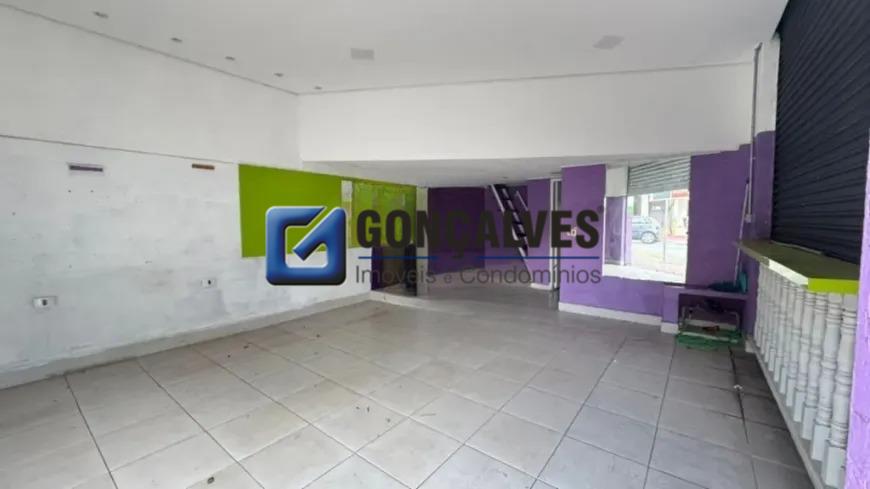 131400, Salão, para aluguel, para alugar, 7.800,00,Santo Antônio, São Caetano do Sul,: 