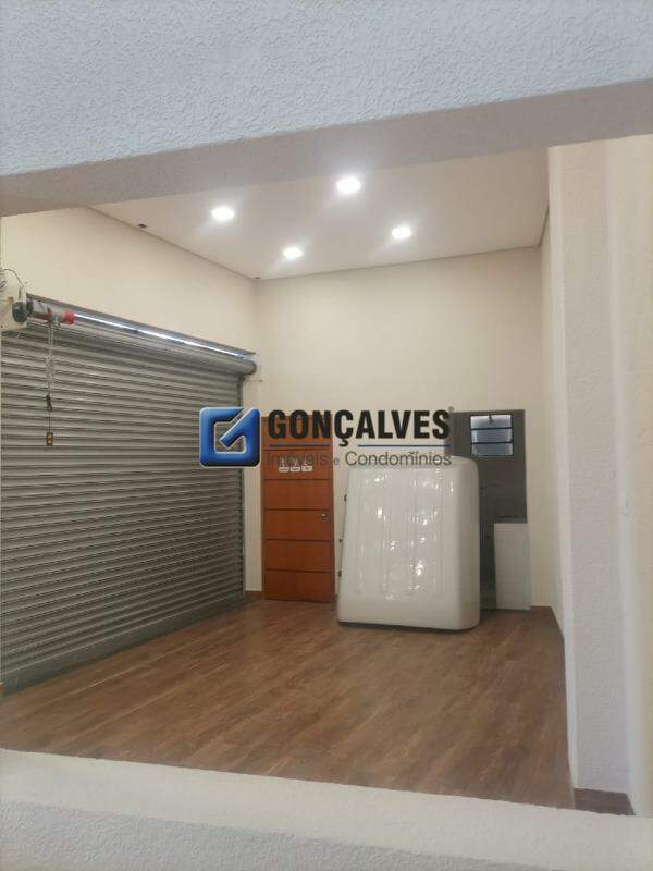 131401, Salão, para aluguel, para alugar, 3.990,00,Bairro dos Casa, São Bernardo do Campo,: 