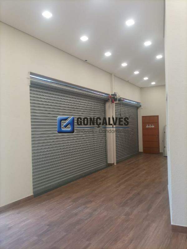 131401, Salão, para aluguel, para alugar, 3.990,00,Bairro dos Casa, São Bernardo do Campo,: 