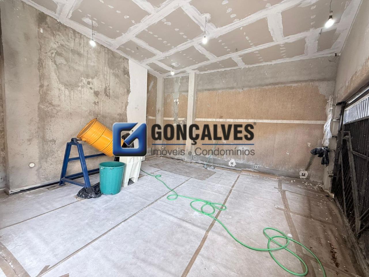 131401, Salão, para aluguel, para alugar, 3.990,00,Dos Casa, São Bernardo do Campo,: 