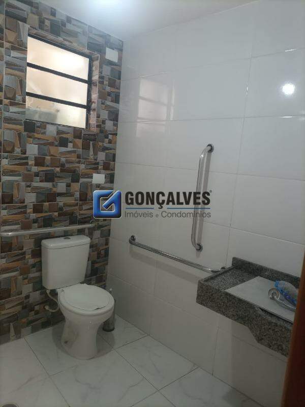 131401, Salão, para aluguel, para alugar, 3.990,00,Bairro dos Casa, São Bernardo do Campo,: 