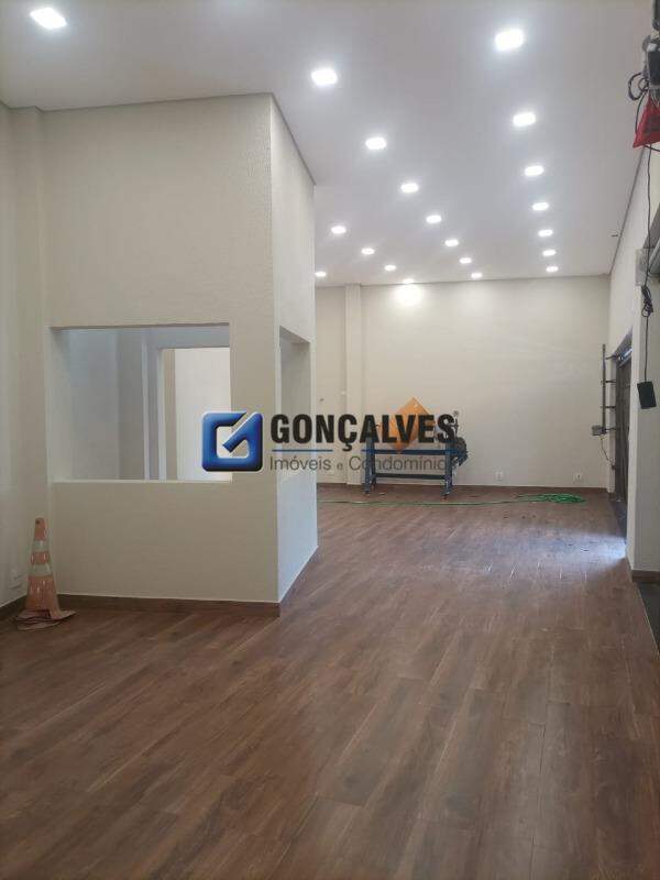 131401, Salão, para aluguel, para alugar, 3.990,00,Bairro dos Casa, São Bernardo do Campo,: 