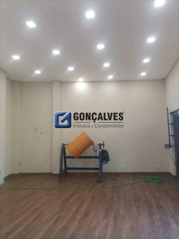 131401, Salão, para aluguel, para alugar, 3.990,00,Bairro dos Casa, São Bernardo do Campo,: 