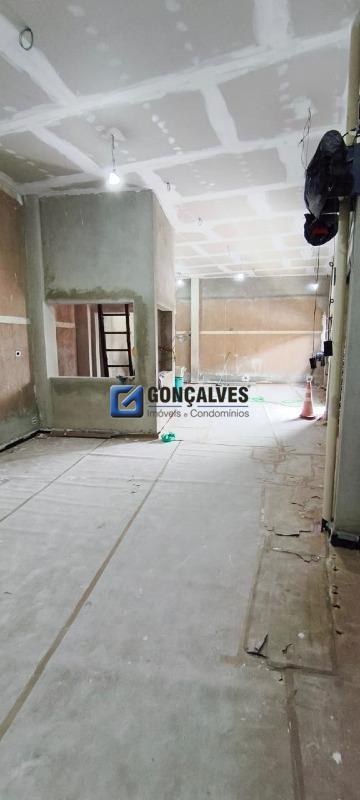 131401, Salão, para aluguel, para alugar, 3.990,00,Dos Casa, São Bernardo do Campo,: 