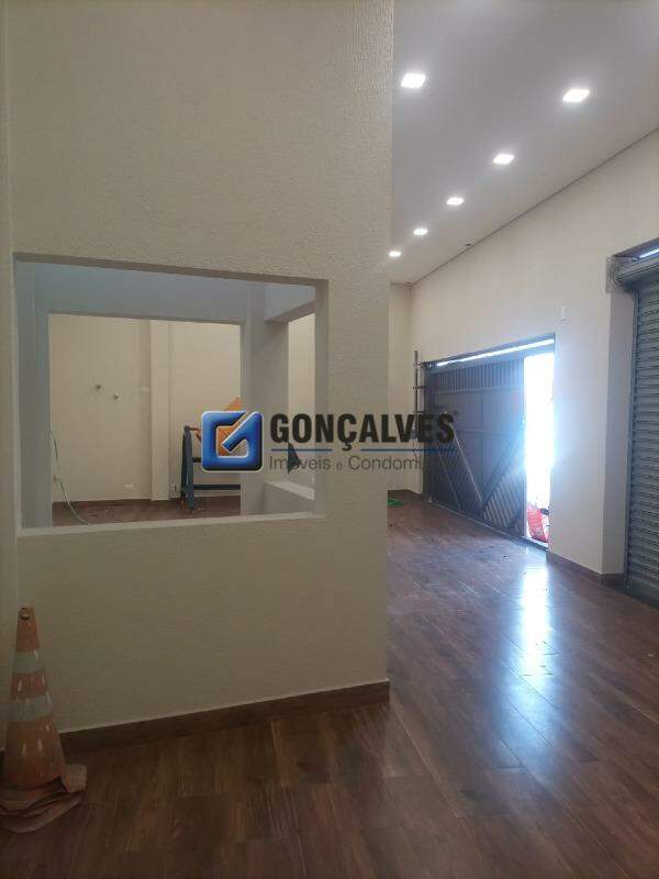 131401, Salão, para aluguel, para alugar, 3.990,00,Bairro dos Casa, São Bernardo do Campo,: 