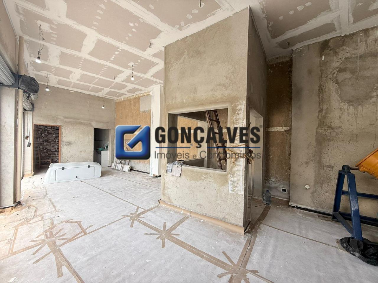 131401, Salão, para aluguel, para alugar, 3.990,00,Dos Casa, São Bernardo do Campo,: 