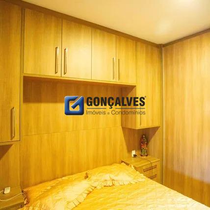 131402, Casa, para aluguel, para alugar, 5.000,00,Taboão, Diadema,3 quartos: 