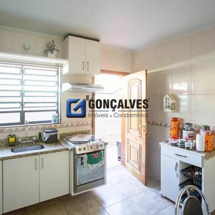 131402, Casa, para aluguel, para alugar, 5.000,00,Taboão, Diadema,3 quartos: 