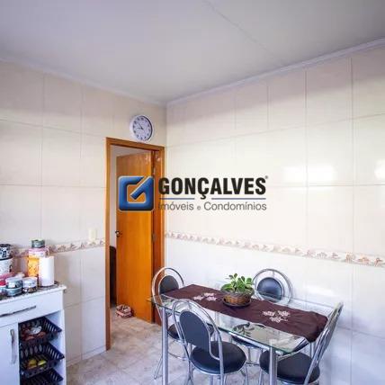 131402, Casa, para aluguel, para alugar, 5.000,00,Taboão, Diadema,3 quartos: 