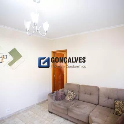 131402, Casa, para aluguel, para alugar, 5.000,00,Taboão, Diadema,3 quartos: 