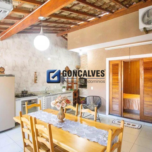 131402, Casa, para aluguel, para alugar, 5.000,00,Taboão, Diadema,3 quartos: 