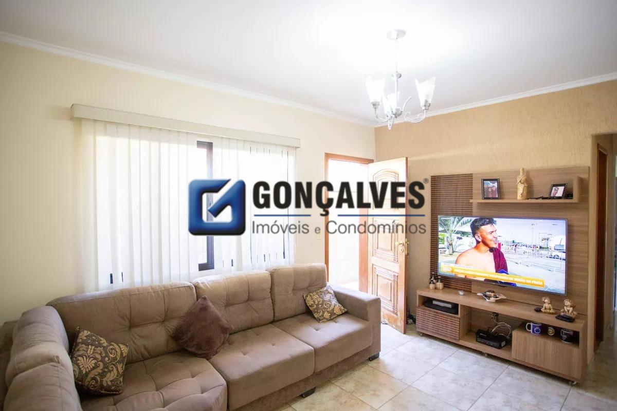 131402, Casa, para aluguel, para alugar, 5.000,00,Taboão, Diadema,3 quartos: 