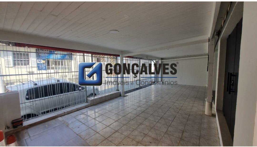 131405, Salão, para aluguel, para alugar, 6.000,00,Centro, São Bernardo do Campo,: 