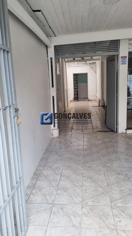 131405, Salão, para aluguel, para alugar, 6.000,00,Centro, São Bernardo do Campo,: 