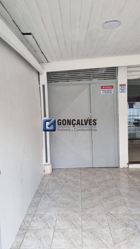 131405, Salão, para aluguel, para alugar, 6.000,00,Centro, São Bernardo do Campo,: 