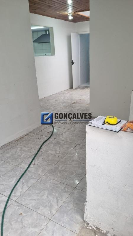 131405, Salão, para aluguel, para alugar, 6.000,00,Centro, São Bernardo do Campo,: 