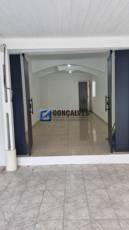 131405, Salão, para aluguel, para alugar, 6.000,00,Centro, São Bernardo do Campo,: 