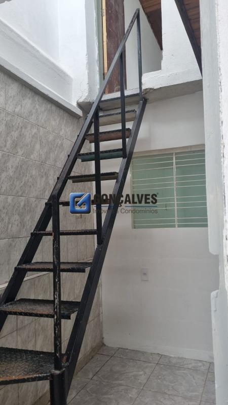 131405, Salão, para aluguel, para alugar, 6.000,00,Centro, São Bernardo do Campo,: 