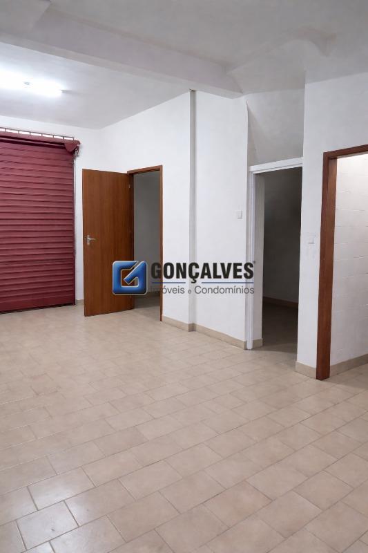 131406, Salão, para aluguel, para alugar, 2.500,00,Nova Petrópolis, São Bernardo do Campo,: 