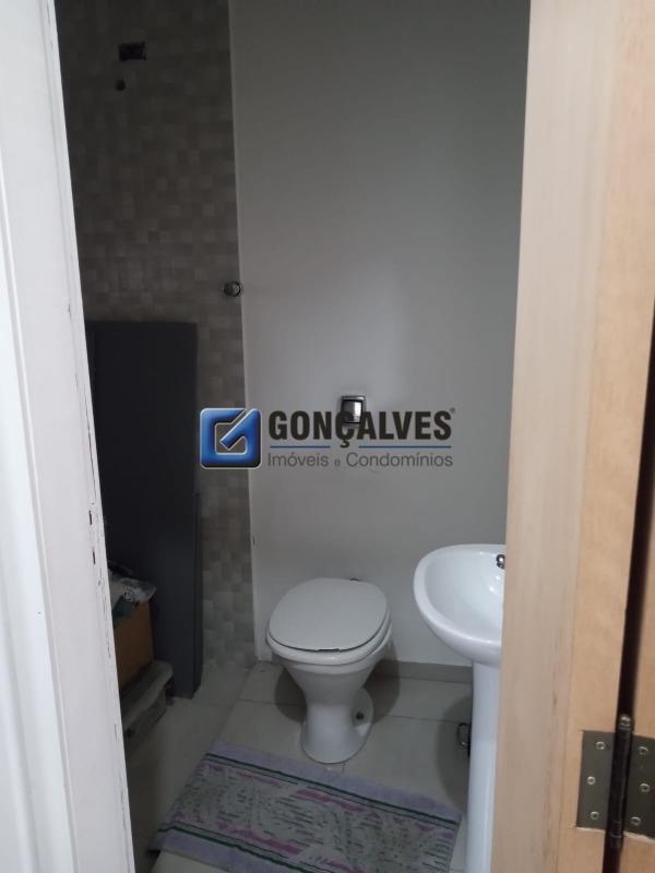 131406, Salão, para aluguel, para alugar, 2.500,00,Nova Petrópolis, São Bernardo do Campo,: 