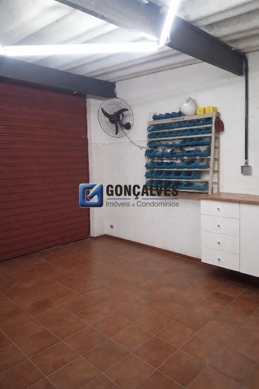 131406, Salão, para aluguel, para alugar, 2.500,00,Nova Petrópolis, São Bernardo do Campo,: 