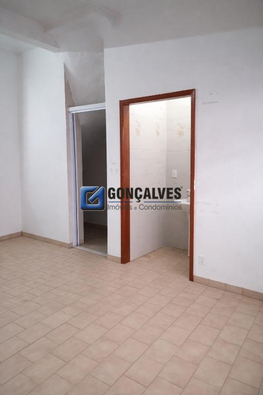 131406, Salão, para aluguel, para alugar, 2.500,00,Nova Petrópolis, São Bernardo do Campo,: 