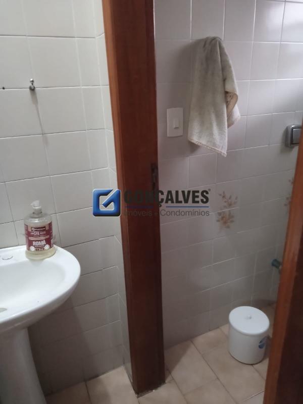 131406, Salão, para aluguel, para alugar, 2.500,00,Nova Petrópolis, São Bernardo do Campo,: 