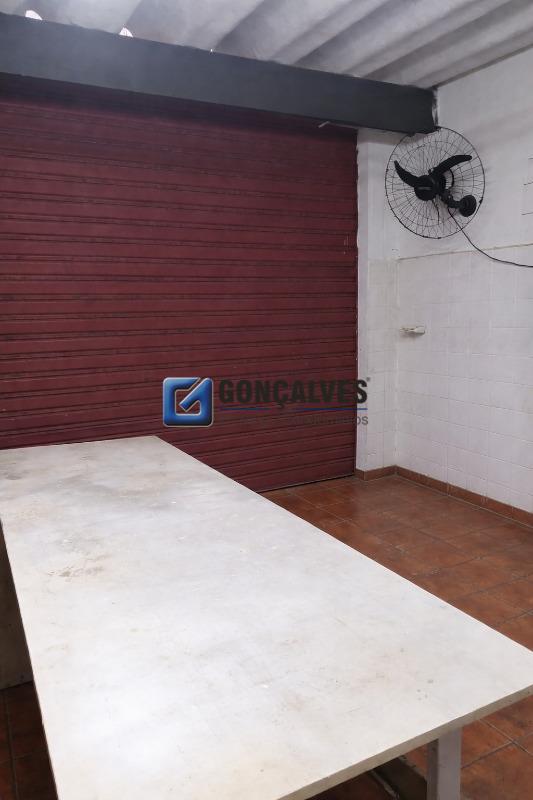 131406, Salão, para aluguel, para alugar, 2.500,00,Nova Petrópolis, São Bernardo do Campo,: 