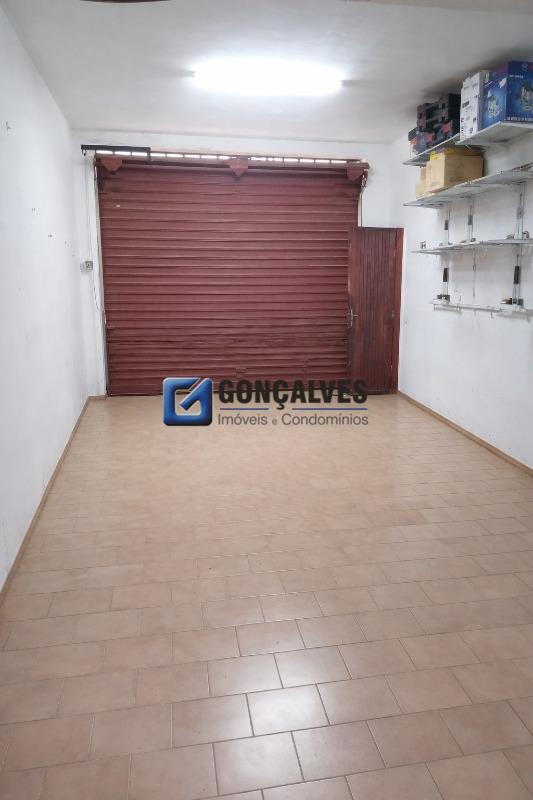 131406, Salão, para aluguel, para alugar, 2.500,00,Nova Petrópolis, São Bernardo do Campo,: 