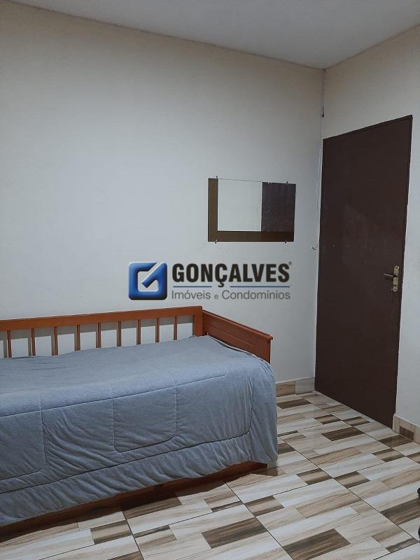 131409, Sobrado, à venda, à venda, 280.000,00,Montanhão, São Bernardo do Campo,3 quartos: 