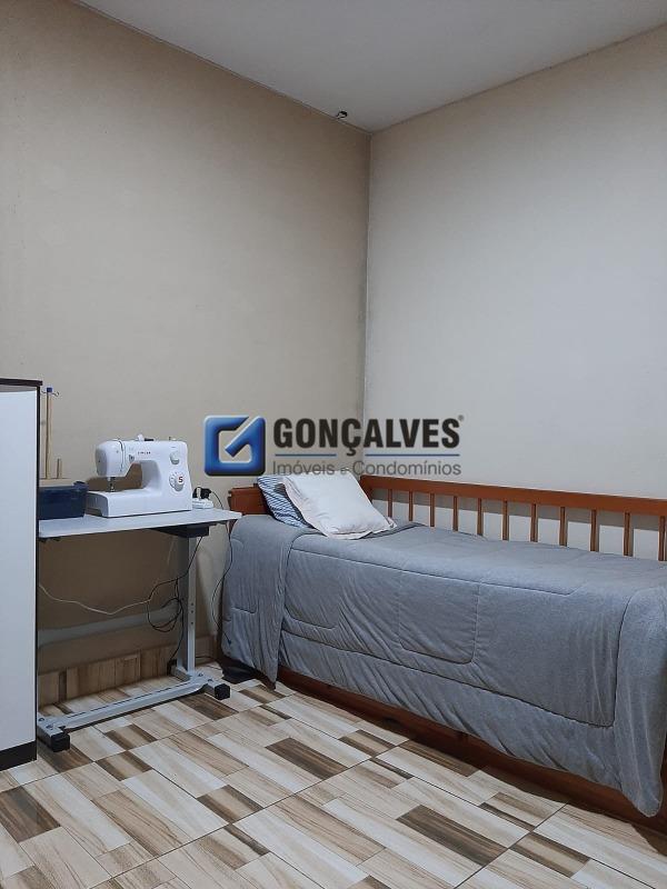 131409, Sobrado, à venda, à venda, 280.000,00,Montanhão, São Bernardo do Campo,3 quartos: 