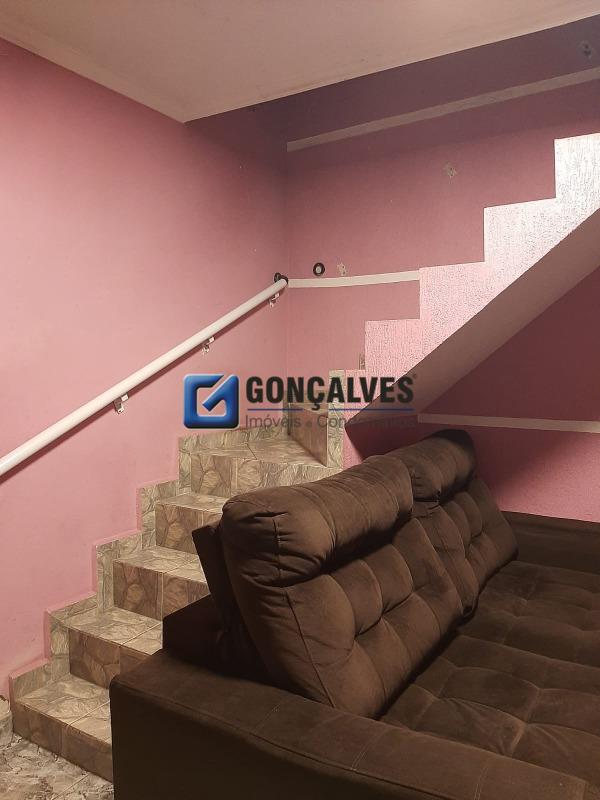 131409, Sobrado, à venda, à venda, 280.000,00,Montanhão, São Bernardo do Campo,3 quartos: 