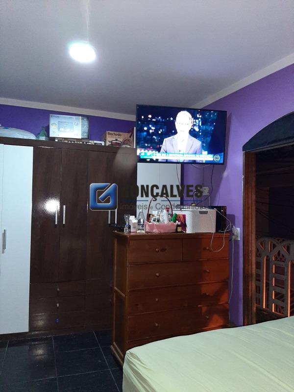 131409, Sobrado, à venda, à venda, 280.000,00,Montanhão, São Bernardo do Campo,3 quartos: 