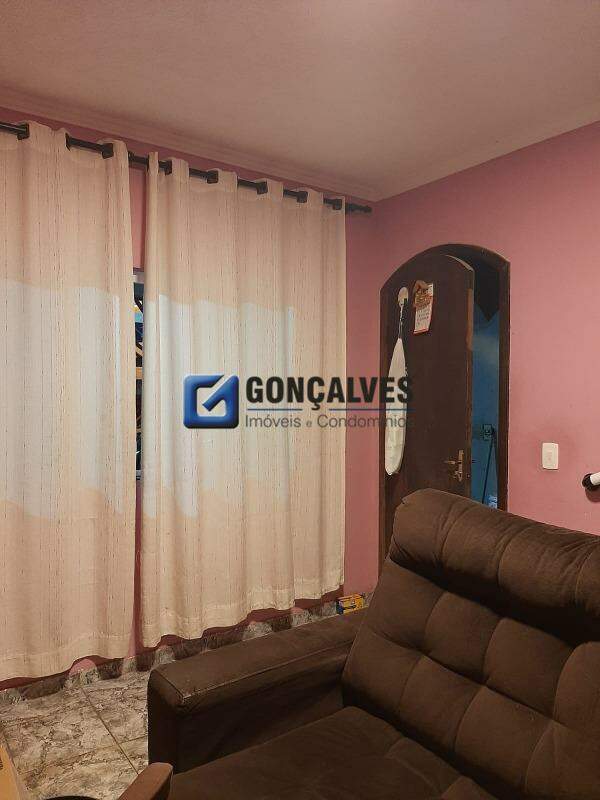 131409, Sobrado, à venda, à venda, 280.000,00,Montanhão, São Bernardo do Campo,3 quartos: 